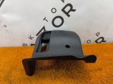 6600041496742, 661496B001742 Кожух рулевой колонки Geely Coolray 2022 фото 2