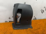 6600041496742, 661496B001742 Кожух рулевой колонки Geely Coolray 2022 фото 3