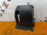 6600041496742, 661496B001742 Кожух рулевой колонки Geely Coolray 2022 фото 4