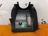 6600041496742, 661496B001742 Кожух рулевой колонки Geely Coolray 2022 фото 5