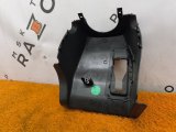 6600041496742, 661496B001742 Кожух рулевой колонки Geely Coolray 2022 фото 8