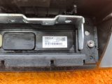6600003516, 8890955034 Монитор Geely Coolray 2022 фото 6