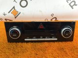 97250BW200 Блок климата Hyundai Creta 2021 фото 2