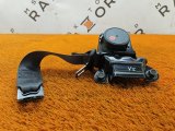 8889792624, 8889792624B01, 8889792624B01 Ремень безопасности задний левый Geely Coolray 2022 фото 2