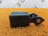 8889792751, 8042537200 Ответная часть ремня безопасности задняя правая Geely Coolray 2022 фото 3