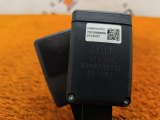 8889792751, 8042537200 Ответная часть ремня безопасности задняя правая Geely Coolray 2022 фото 6