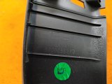6600058377 Накладка крышки багажника левая Geely Coolray 2022 фото 10