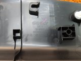 6600062029 Накладка замка багажника Geely Coolray 2022 фото 8