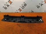 6600062029 Накладка замка багажника Geely Coolray 2022 фото 10