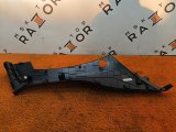 6600016573 Накладка на стойку кузова левая Geely Coolray 2022 фото 7