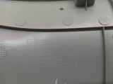 6600041149 Накладка на стойку кузова задняя левая Geely Coolray 2022 фото 11