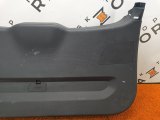 6600058369 Обшивка двери багажника Geely Coolray 2022 фото 3