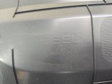 6600058369 Обшивка двери багажника Geely Coolray 2022 фото 10