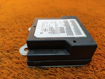 Блок управления AIR BAG