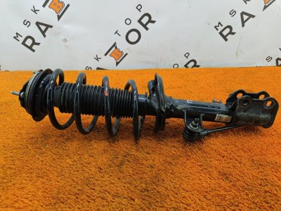 Амортизатор