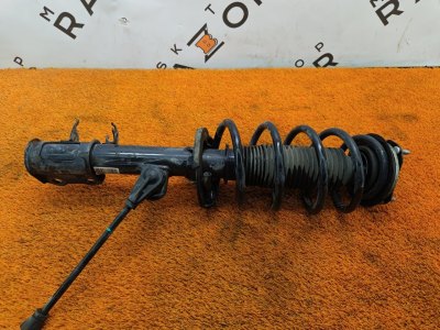 Амортизатор
