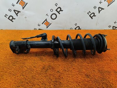 Амортизатор