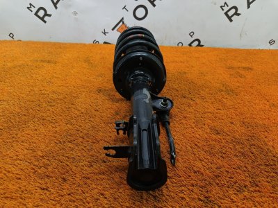 Амортизатор