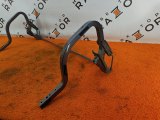 J606306310FL, J60-6306320FL, J60-6306320, J606306320FL, J606306320, J60-6306310FL, J60-6306310, J606306310FL, J606306310 Петля крышки багажника Omoda S5 2023 фото 8
