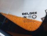 5085066600 Форточка задняя Belgee X50 2024 фото 3