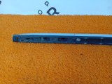 SX11514025, 6600004759, 6600004757 Рейлинг левый Belgee X50 2024 фото 14