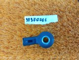 31370761 Датчик детонации Belgee X50 2024 фото 10
