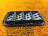 6070006800 Решетка вентиляционная Geely Coolray 2022 фото 8
