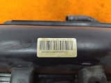 8892136645 Патрубок воздушного фильтра Geely Coolray 2022 фото 3