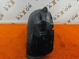 6600125356 Подкрылок задний правый Geely Coolray 2022 фото 8