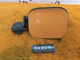 6600013973, 6600180690, 5090013400 Лючок Бензобака Geely Coolray 2022 фото 1