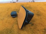 6600013973, 6600180690, 5090013400 Лючок Бензобака Geely Coolray 2022 фото 3