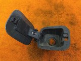6600013973, 6600180690, 5090013400 Лючок Бензобака Geely Coolray 2022 фото 8