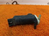 6025024100, DF940-B, 5207125U00A5, 6025044700 Насос омывателя Geely Coolray 2022 фото 4