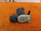 6025024100, DF940-B, 5207125U00A5, 6025044700 Насос омывателя Geely Coolray 2022 фото 7