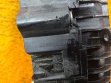 2029024600, 2208220570 Коллектор впускной Geely Coolray 2022 фото 10