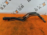 6600001620, 2016010300 Горловина топливного бака Geely Coolray 2022 фото 1