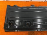6600004813 Защита днища кузова левая Geely Coolray 2022 фото 3