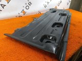 6600004813 Защита днища кузова левая Geely Coolray 2022 фото 6