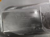 6600004813 Защита днища кузова левая Geely Coolray 2022 фото 10