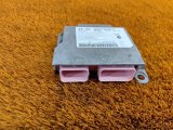 95910H5000 Блок управления AIR BAG Hyundai Solaris 2019 фото 3
