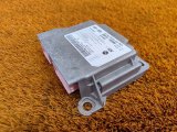 95910H5000 Блок управления AIR BAG Hyundai Solaris 2019 фото 4