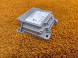 95910H5000 Блок управления AIR BAG Hyundai Solaris 2019 фото 5