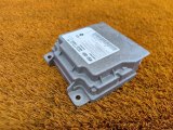 95910H5000 Блок управления AIR BAG Hyundai Solaris 2019 фото 7