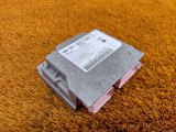 95910H5000 Блок управления AIR BAG Hyundai Solaris 2019 фото 8