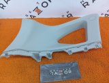 5402112AKQ00A Накладка на стойку кузова задняя левая Haval F7 2024 фото 9