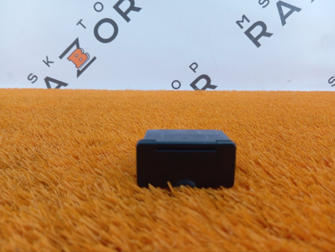 Разъем USB