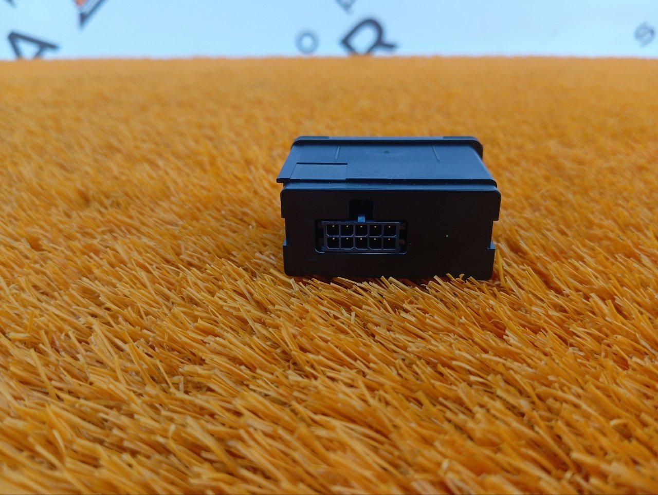 Разъем USB