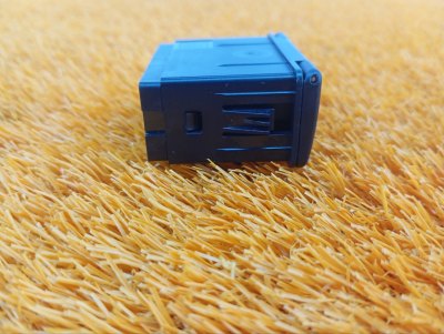 Разъем USB