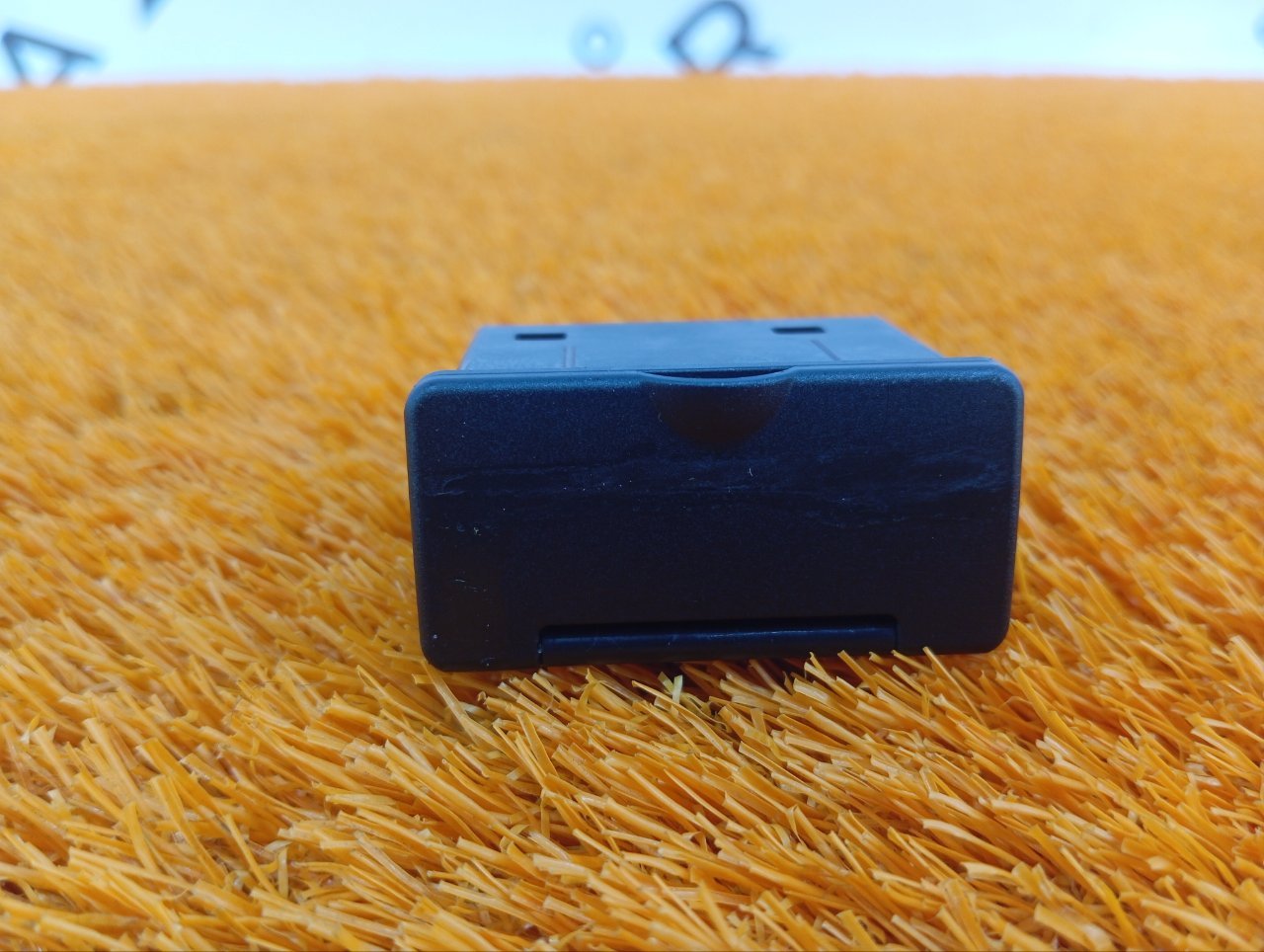 Разъем USB