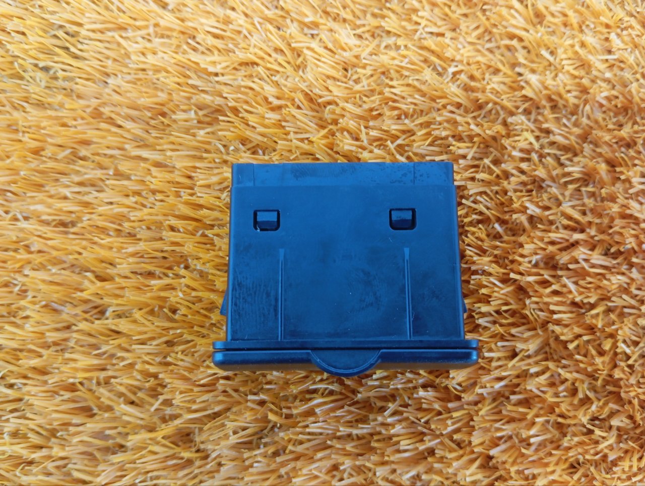 Разъем USB